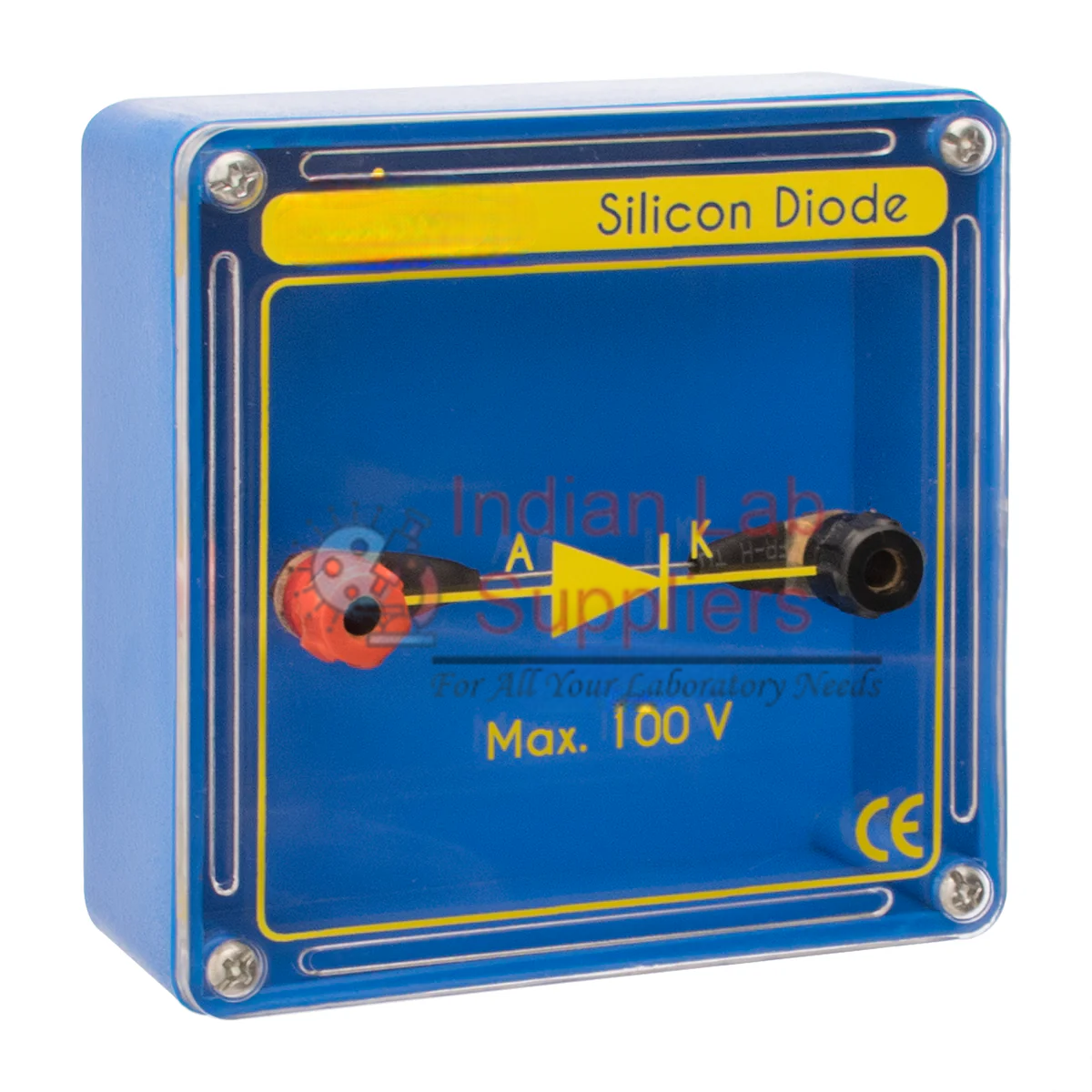 Zener Diode Unit